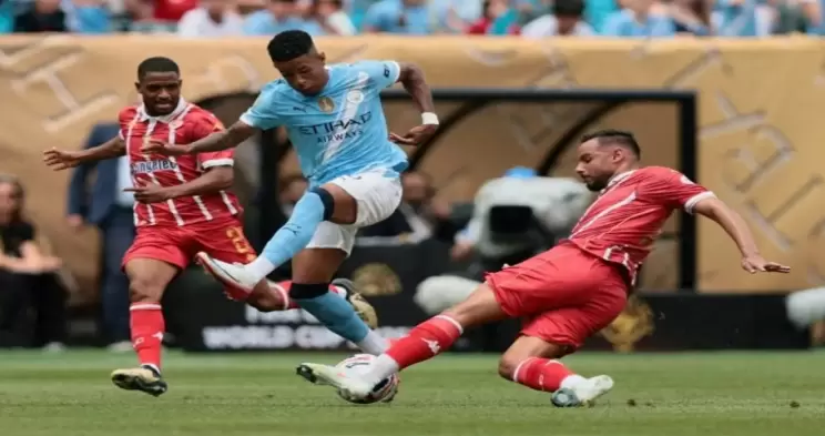 骑士VS热火直播_实时骑士VS热火直播赛事直播_在线观看各类骑士VS热火直播赛事直播-24直播