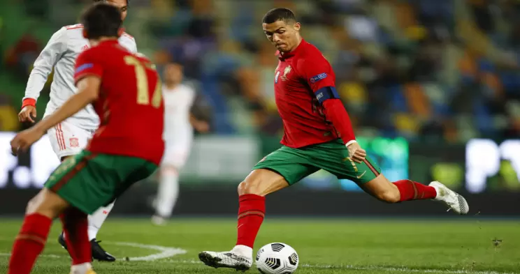 骑士VS热火直播_实时骑士VS热火直播赛事直播_在线观看各类骑士VS热火直播赛事直播-24直播